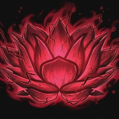 test — original concept artwork